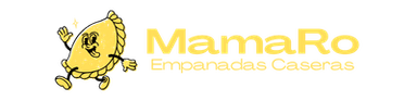 MamaRo Empanadas Caseras